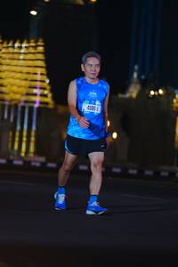 BIB: 418
                            <button type="button" onclick="openModal(21146689)" class="btn btn-primary btn-sm float-right btn-popup" data-toggle="modal" data-target=".modal-high-quality">
                        <i class="fas fa-shopping-cart"></i> Add to Cart
                    </button>
                                            <button type="button" onclick="isThisMe(21146689, true)" class="btn btn-success btn-sm float-right btn-popup btn-isme hidden" data-toggle="tooltip" data-placement="bottom" title="นี่คือรูปของคุณใช่ไหม คลิกที่นี่เพื่อเอาเข้าอัลบั้ม">
                        <i class="fas fa-plus"></i> Add to album
                    </button>
                    <button type="button" onclick="isThisMe(21146689, false)" class="btn btn-warning btn-sm float-right btn-popup btn-isnotme hidden">
                        <i class="fas fa-ban"></i> Remove from album
                    </button>